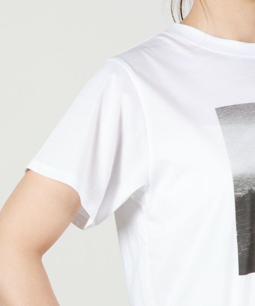 楽天市場】＼SUMMER SALE／【30％OFF】SUGAR ROSE×MMN【別注
