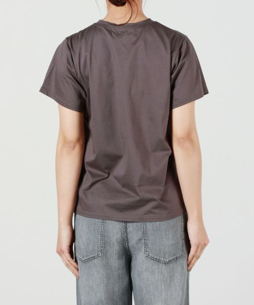 SUGAR ROSE グラフィックTシャツ ホワイト 楽天市場】＼SUMMER SALE／【30％OFF】SUGAR ROSE×MMN【別注