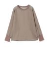 21(BEIGE)