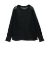 12(BLACK)