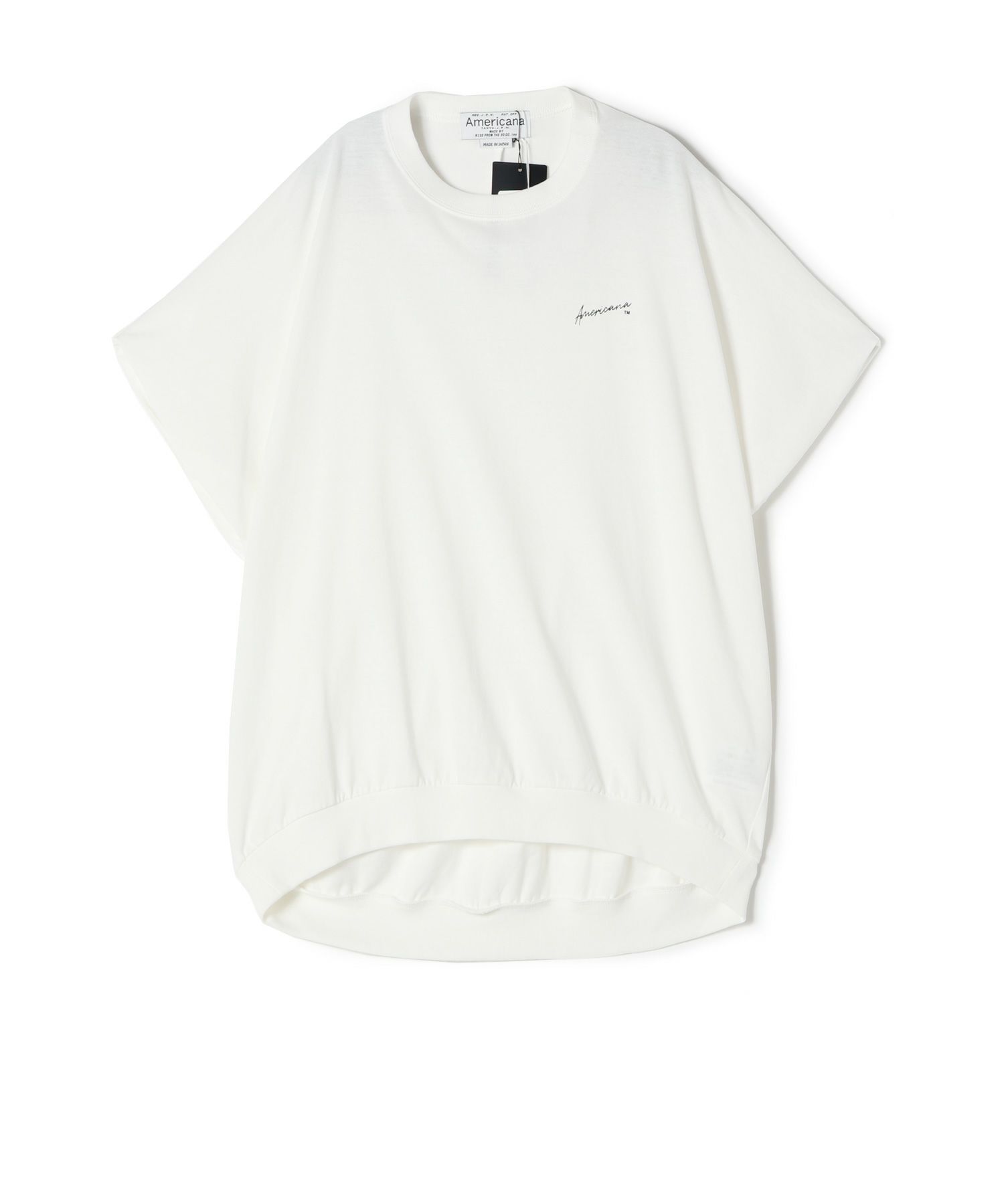 OFF WHITE