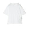 1(WHITE)