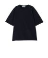 75(NAVY