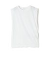 1(WHITE)