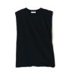 5(BLACK)