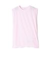 12(BABY PINK)
