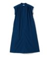 74(BLUE)