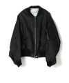 BLACK*OFF