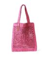 6P1(Fuchsia Rose)