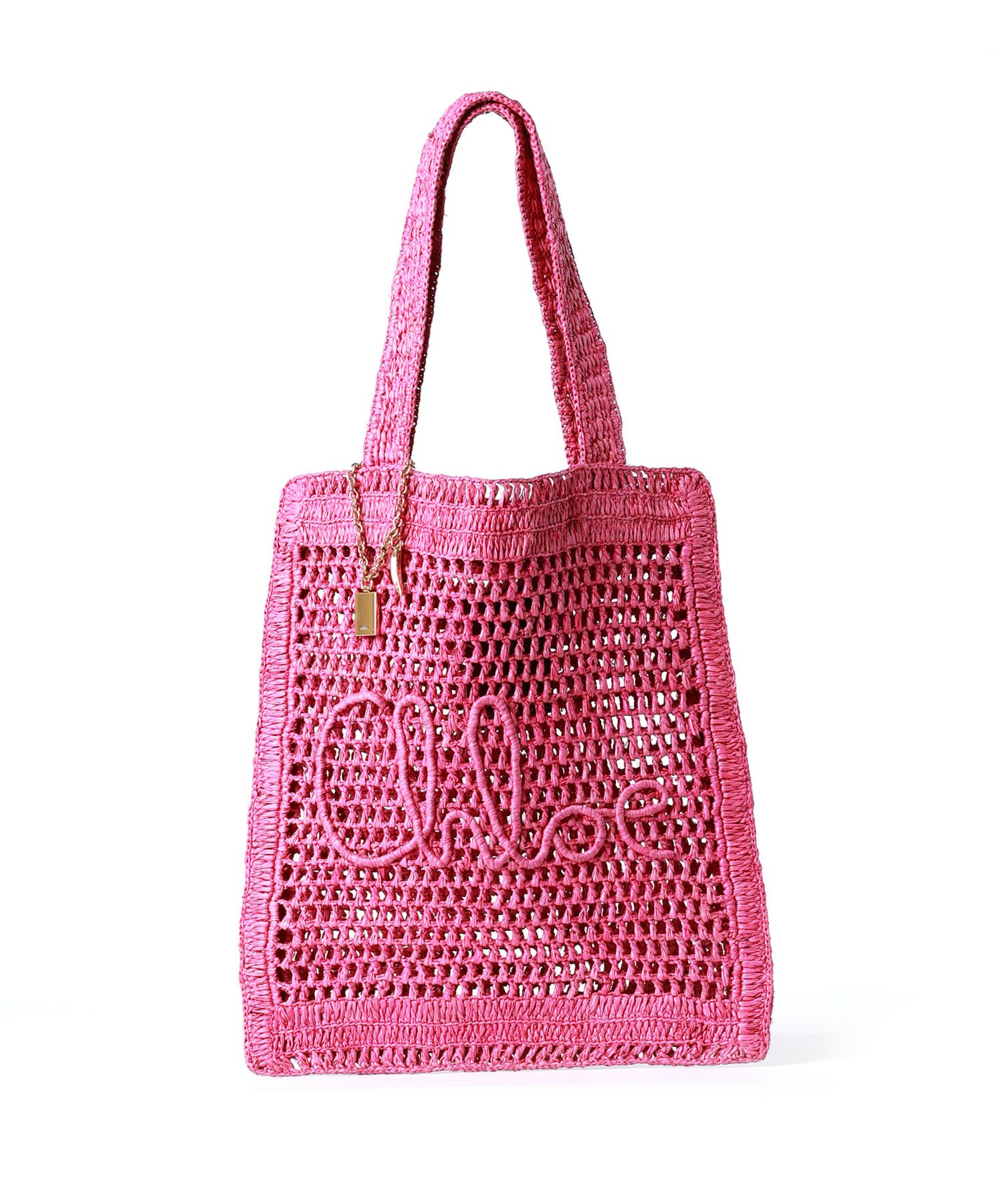 6P1(Fuchsia Rose)