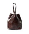 25E(Sooty Brown)