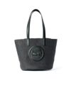 001(Black)