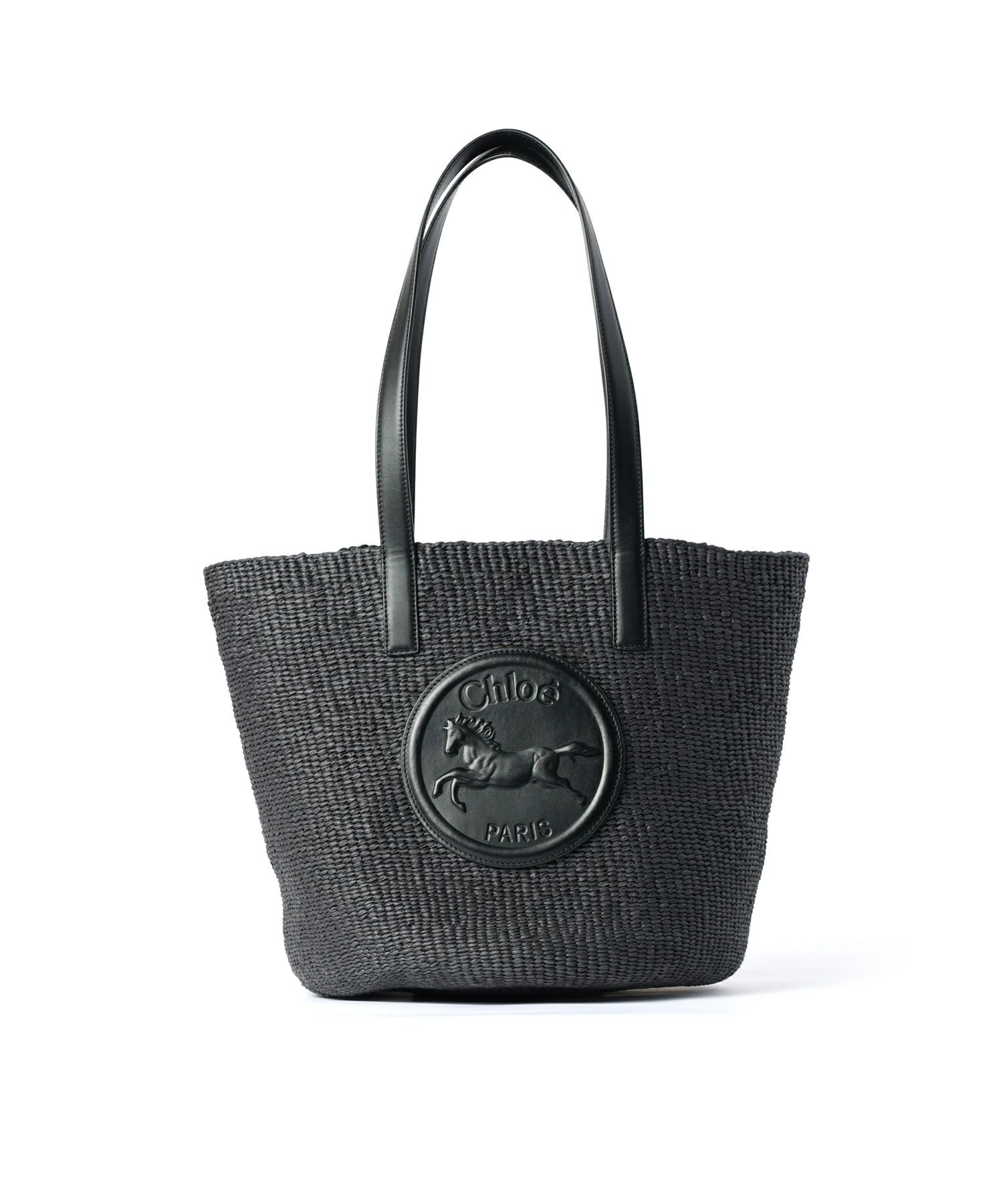 001(Black)