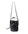 001(Black)