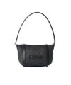 001(Black)