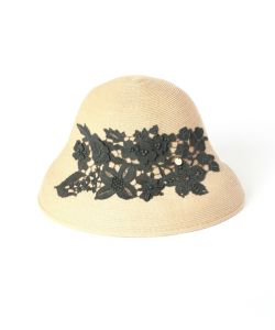 帽子公式通販｜PARIGOT ONLINE（パリゴオンライン） アイテム