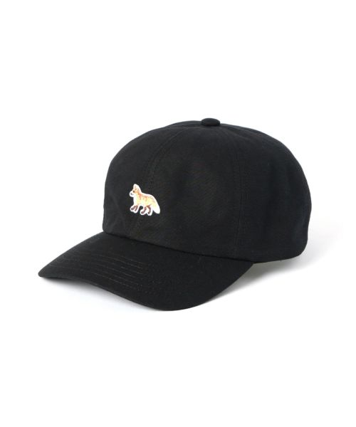 P199(Black)
