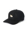P199(BLACK)