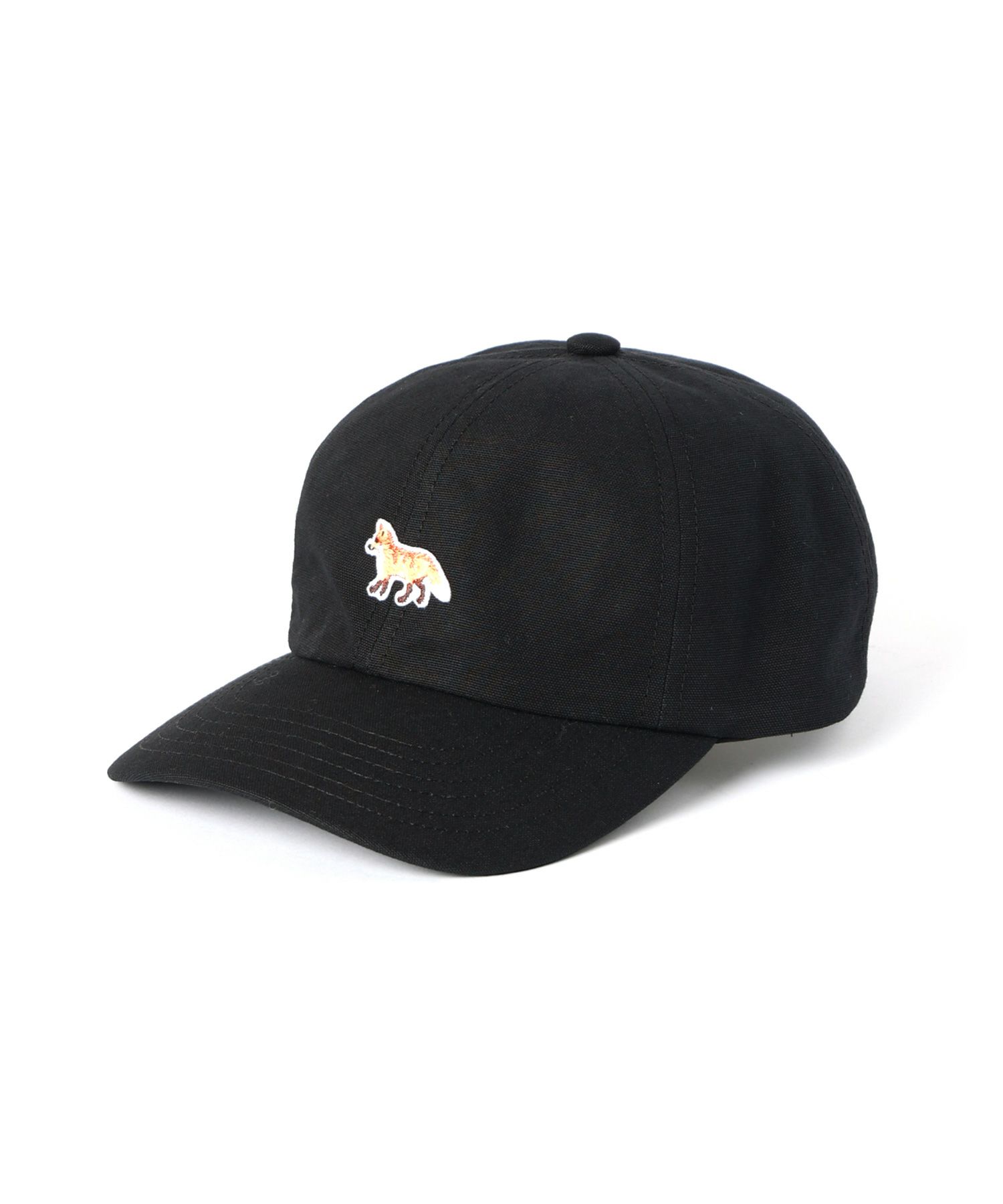 P199(Black)