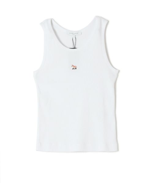 P100(White)