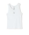 P100(WHITE)