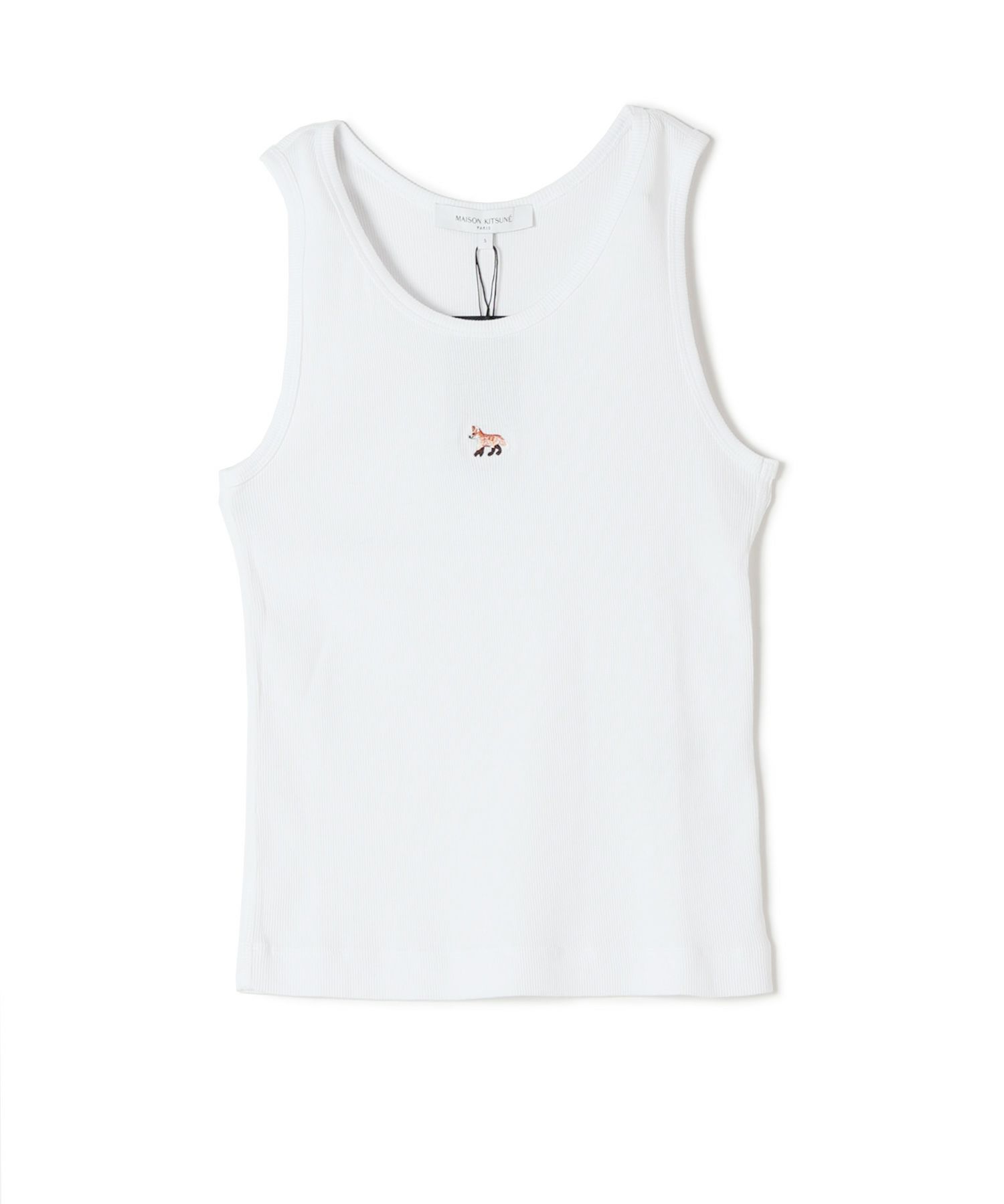 P100(White)