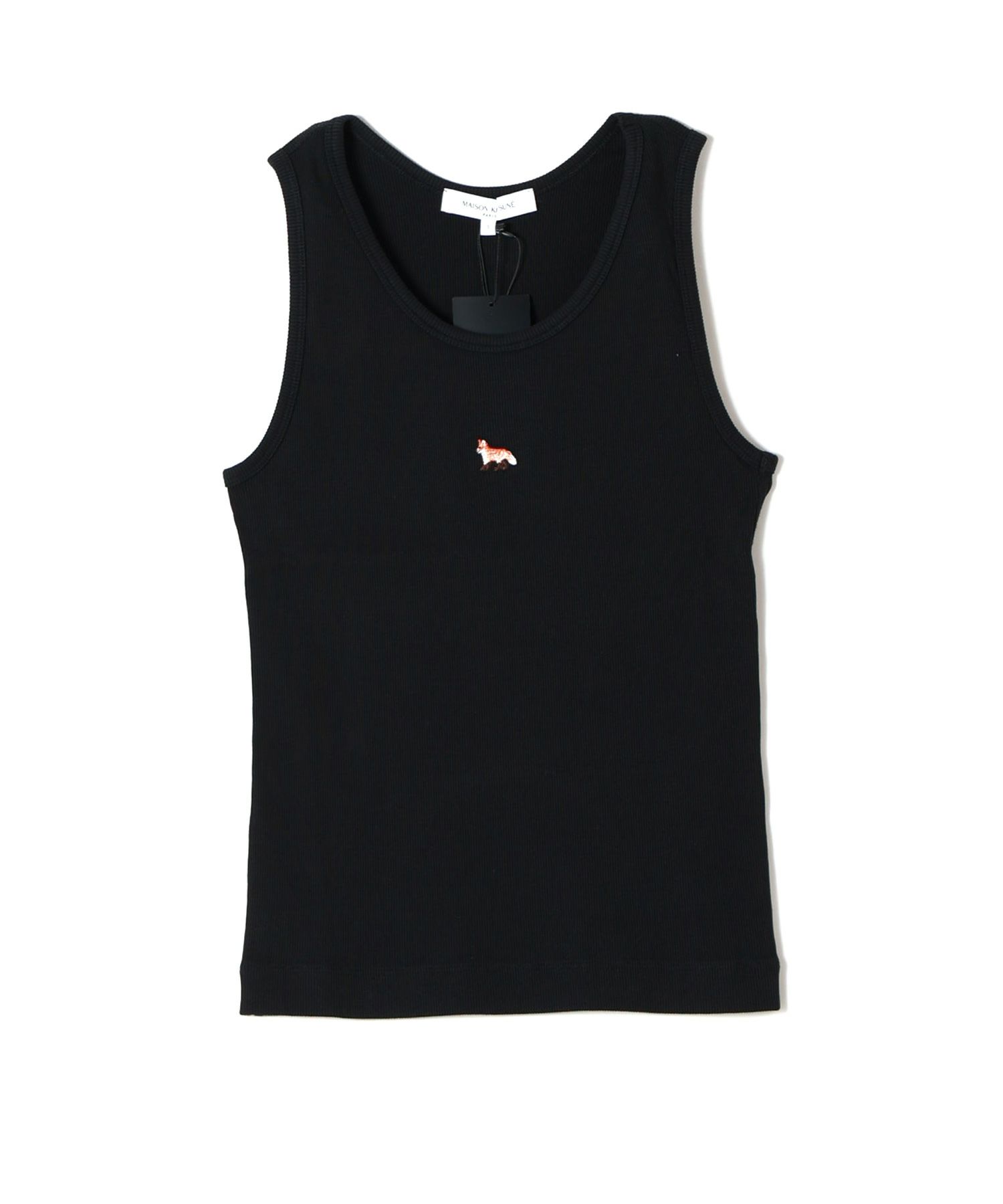 P199(Black)