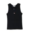 P199(BLACK)