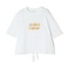 P100(WHITE)