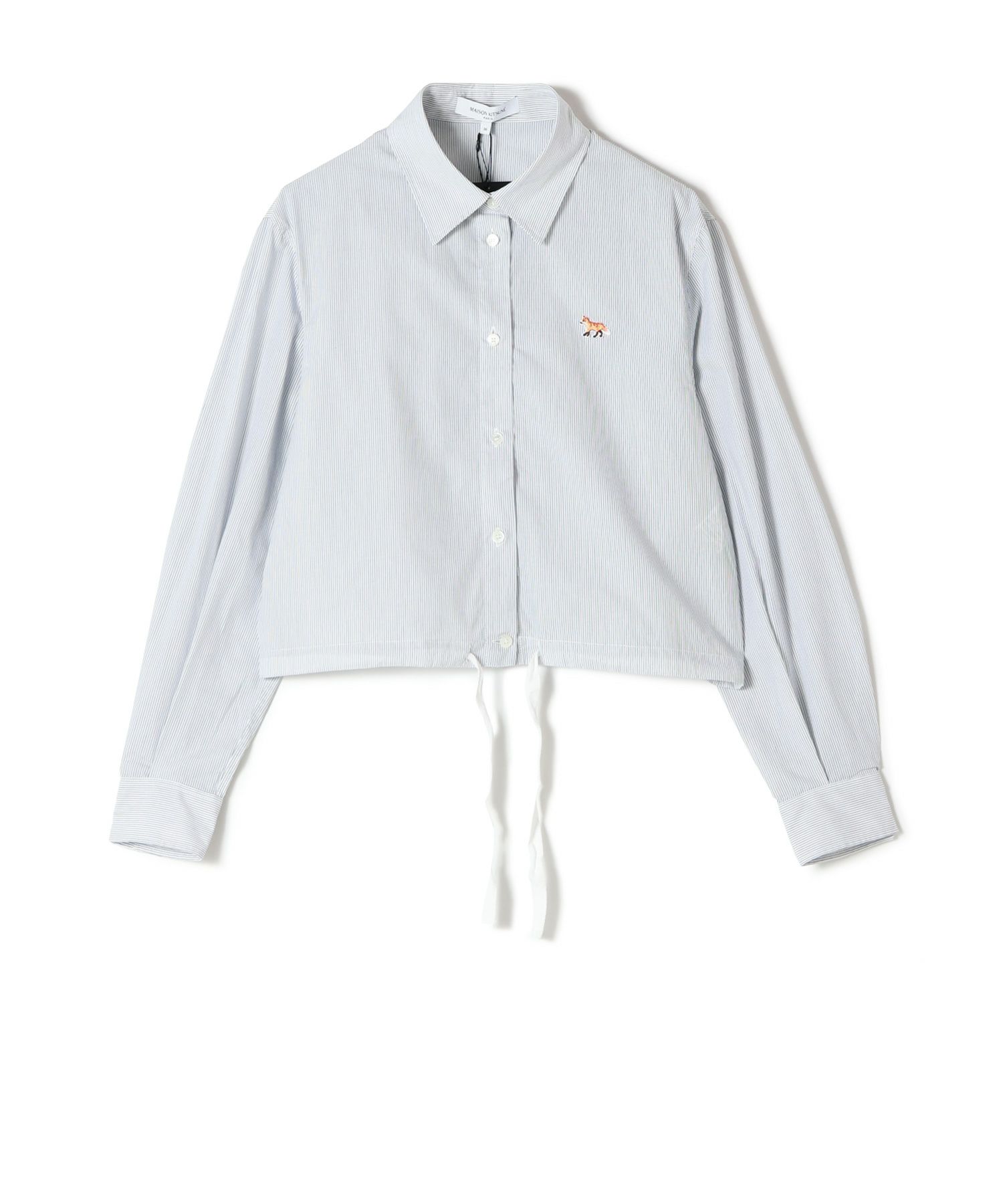 B186(White/black stripes)