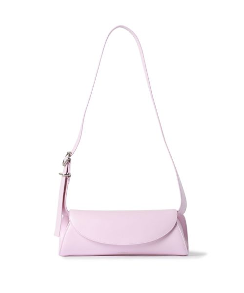 539（FADED LILAC）