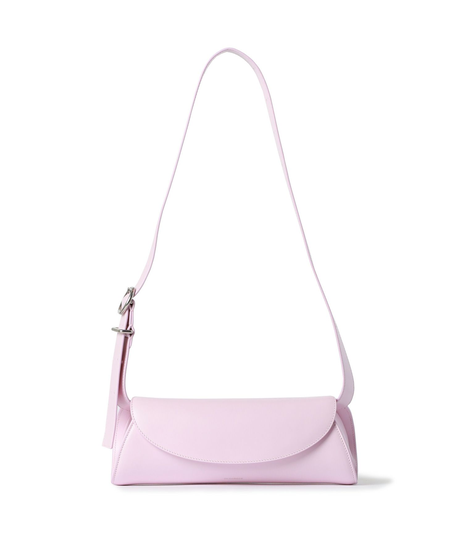 539（FADED LILAC）