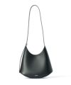001(BLACK)