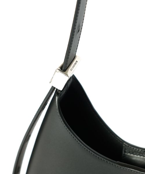 JIL SANDER(ジルサンダー)】 ELDORADO スモール｜PARIGOT ONLINE