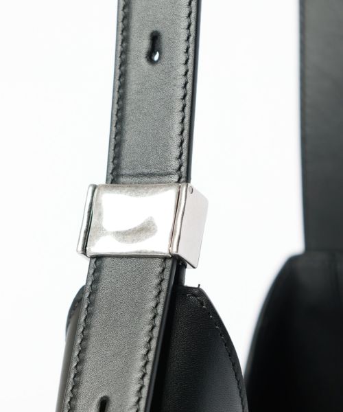 JIL SANDER(ジルサンダー)】 ELDORADO スモール｜PARIGOT ONLINE