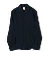 2(NAVY)