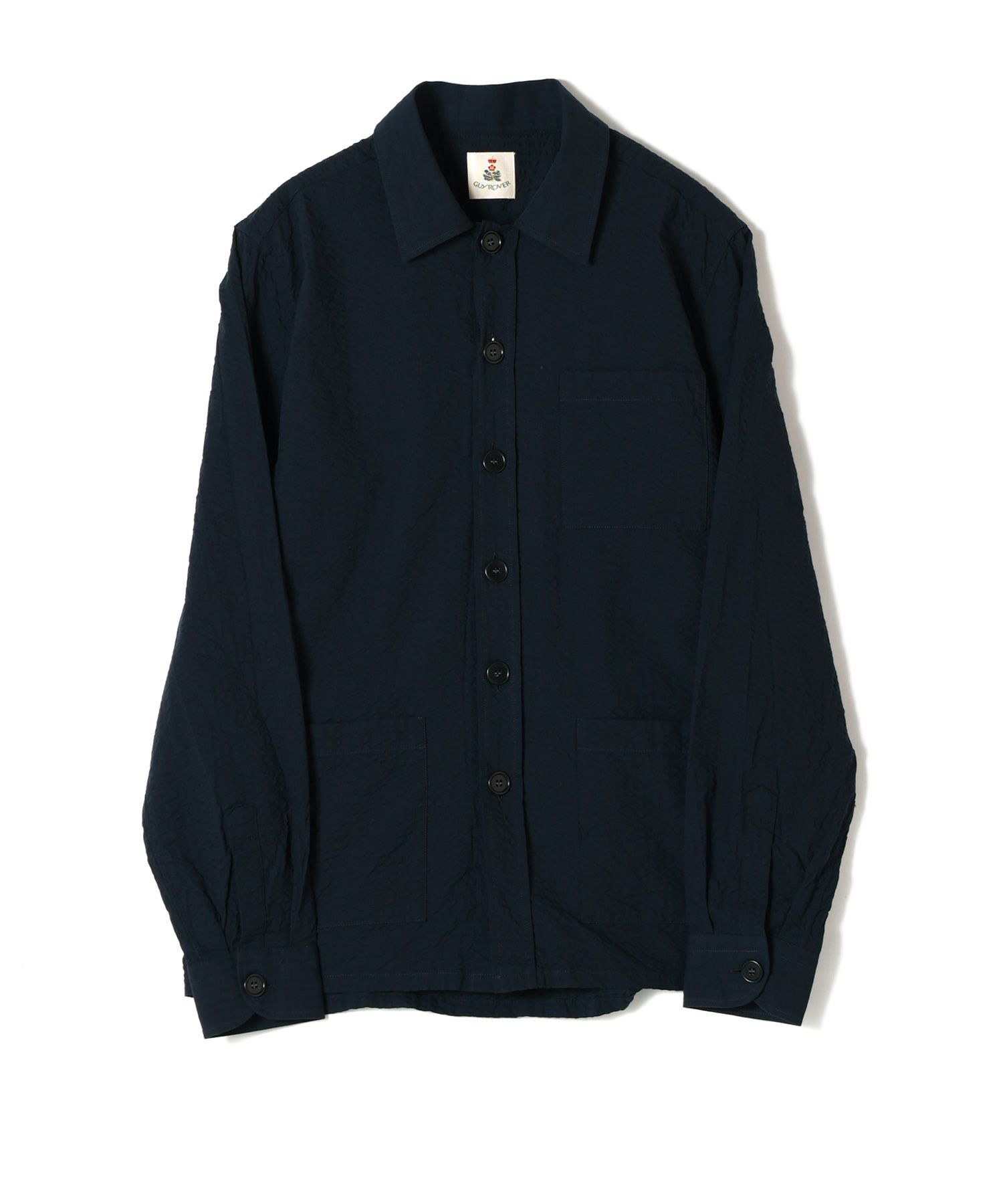 2(NAVY)