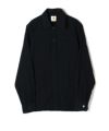 4(BLACK)