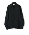 5（BLACK)