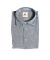 15（NAVY)