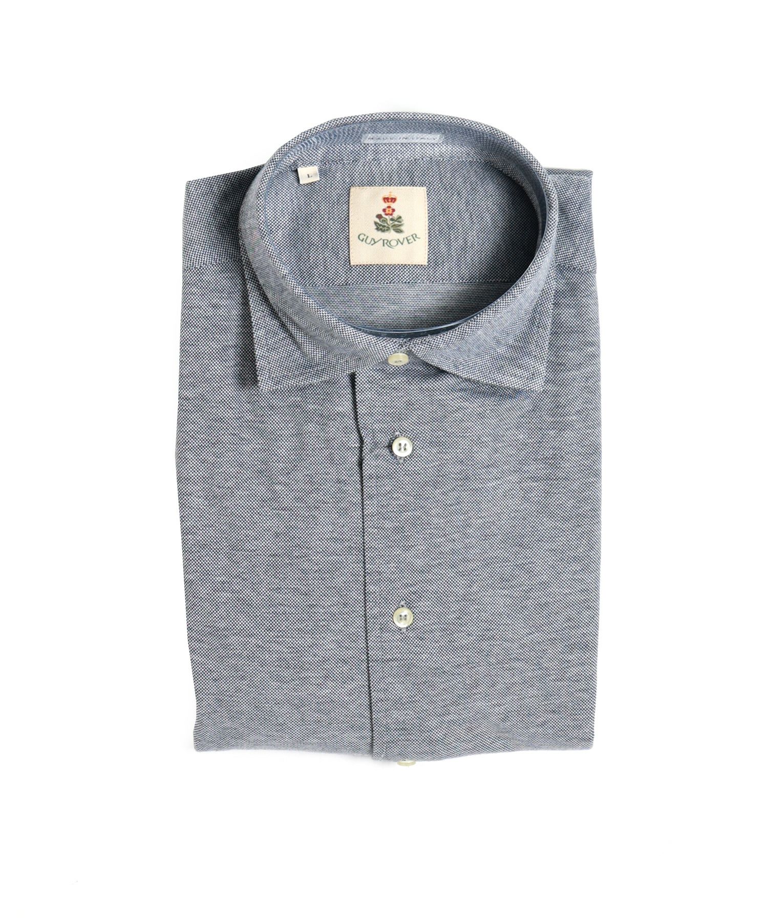 15（NAVY)