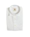1（WHITE)