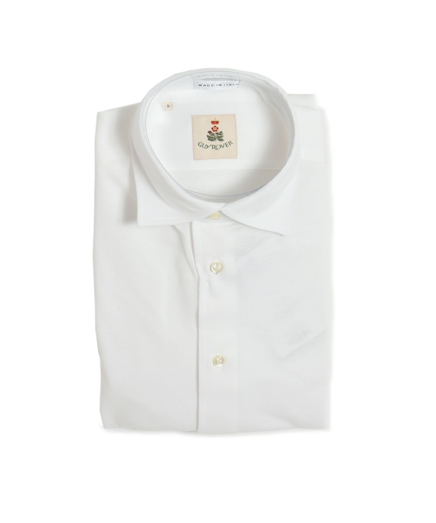 1（WHITE)