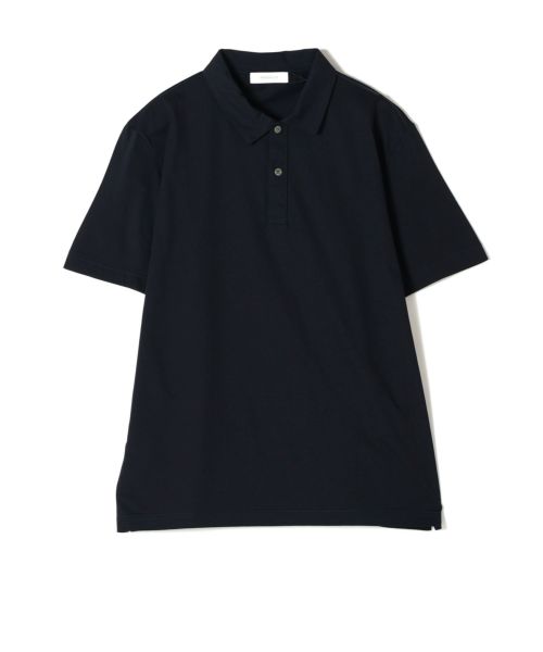 信頼 PARIGOT(パリゴ)】｜PARIGOT ONLINE（パリゴオンライン） トップス