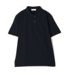 300(NAVY)
