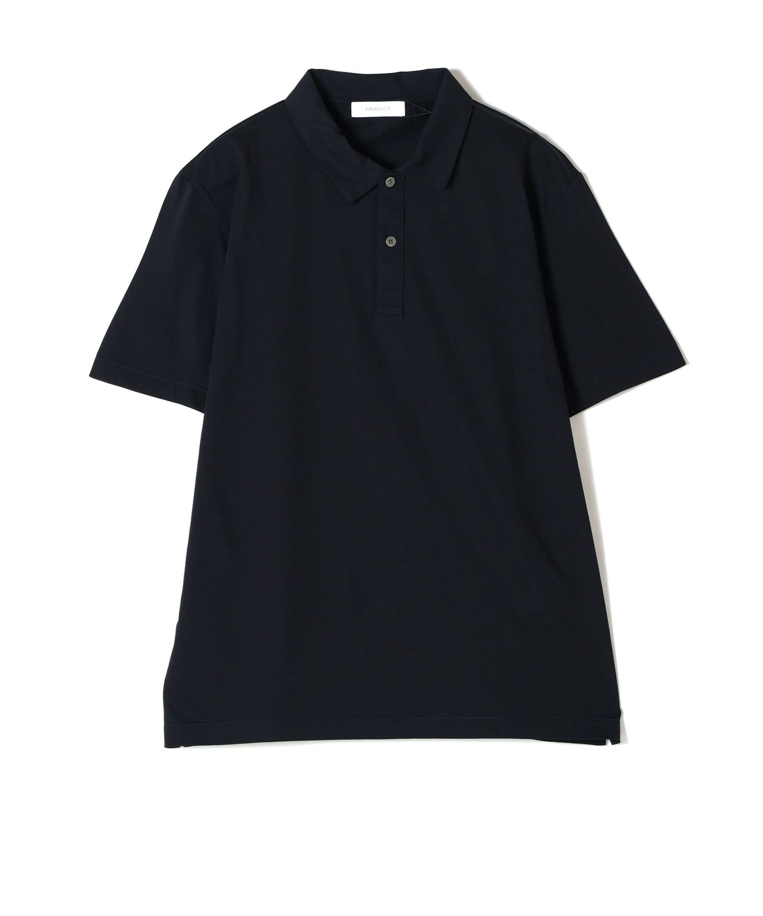 300(NAVY)