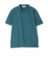 401(BLUEGREEN)