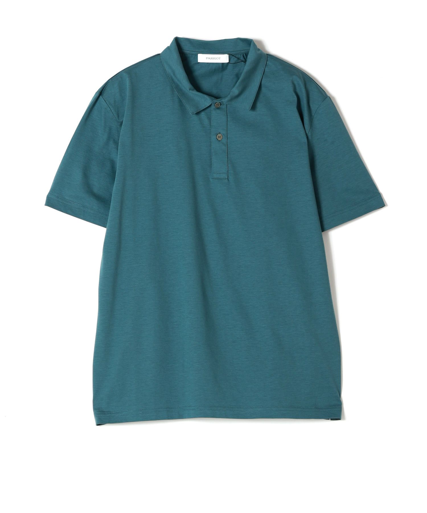 401(BLUEGREEN)