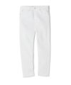 1(WHITE)