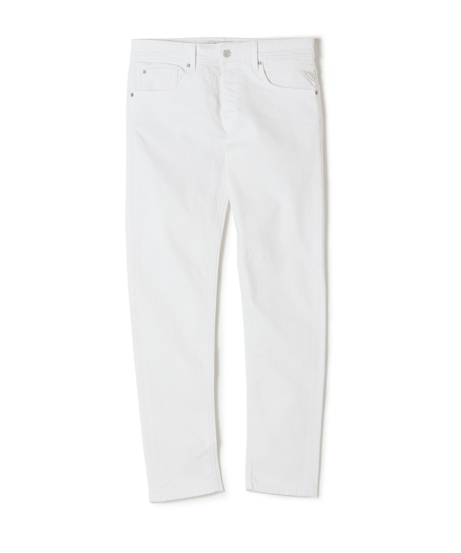 1(WHITE)